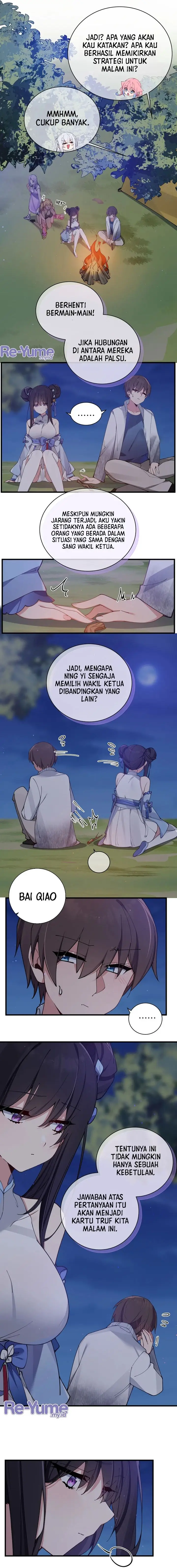 image-komik-my-fake-girlfriends-are-using-me-as-a-shield-chapter-74-10/12