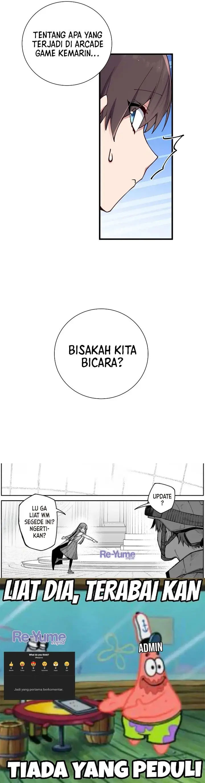 image-komik-my-fake-girlfriends-are-using-me-as-a-shield-chapter-74-11/12