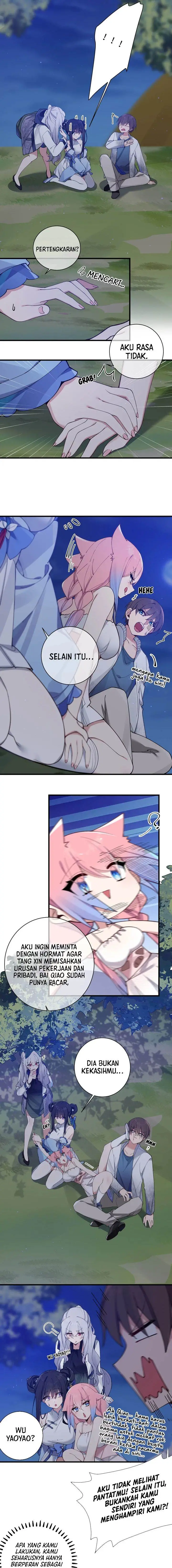 image-komik-my-fake-girlfriends-are-using-me-as-a-shield-chapter-75-2/12