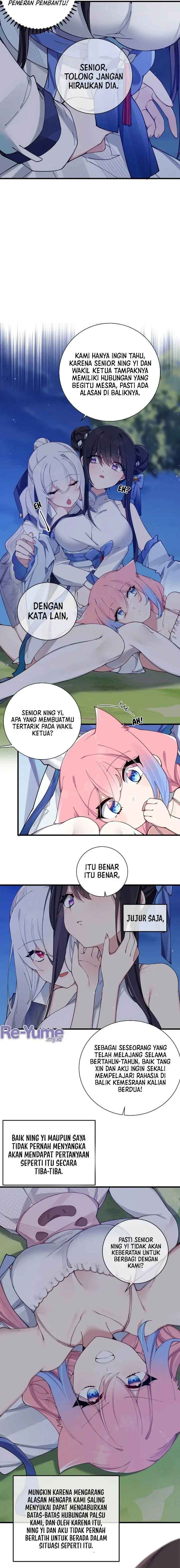image-komik-my-fake-girlfriends-are-using-me-as-a-shield-chapter-75-3/12