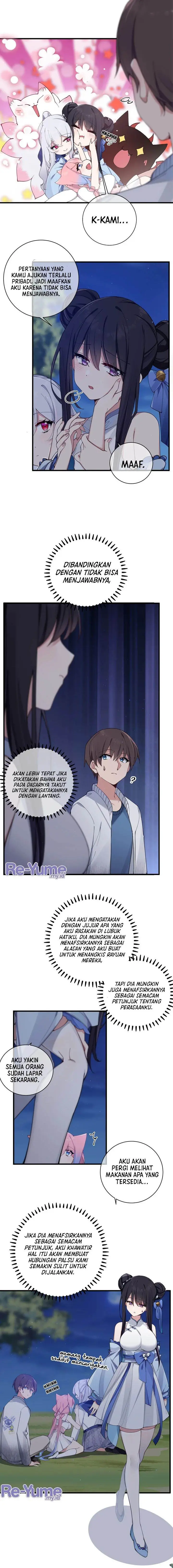 image-komik-my-fake-girlfriends-are-using-me-as-a-shield-chapter-75-4/12