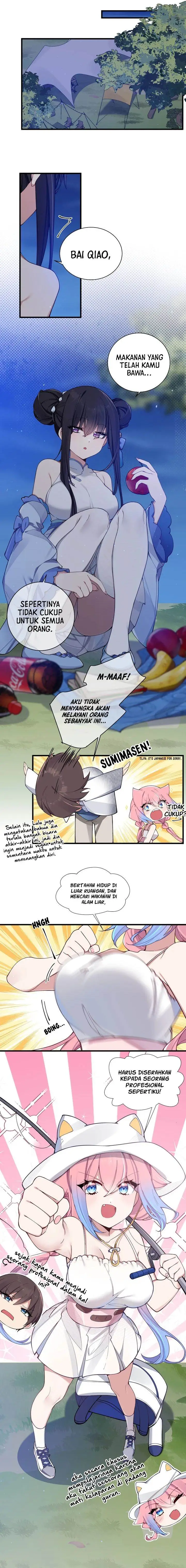 image-komik-my-fake-girlfriends-are-using-me-as-a-shield-chapter-75-5/12