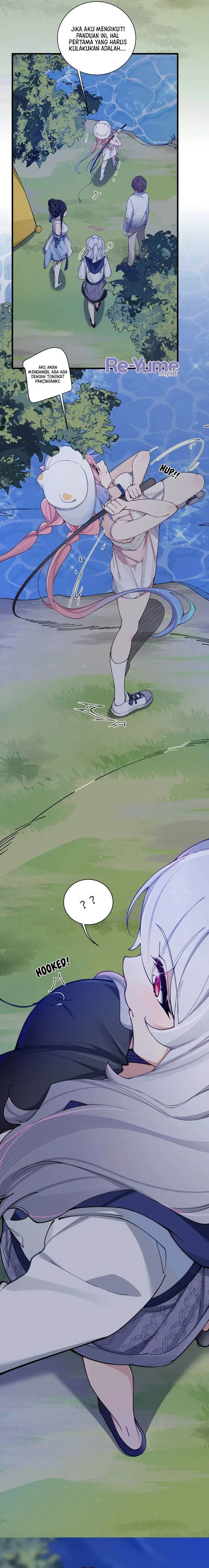 image-komik-my-fake-girlfriends-are-using-me-as-a-shield-chapter-75-6/12