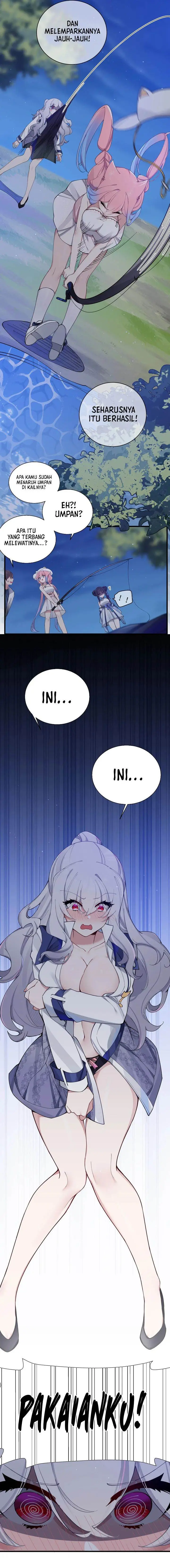 image-komik-my-fake-girlfriends-are-using-me-as-a-shield-chapter-75-7/12