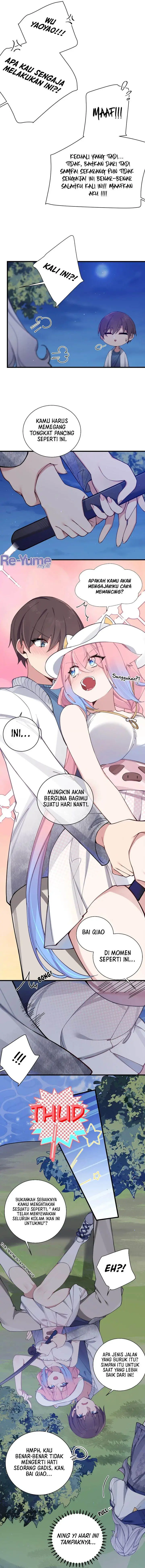 image-komik-my-fake-girlfriends-are-using-me-as-a-shield-chapter-75-8/12