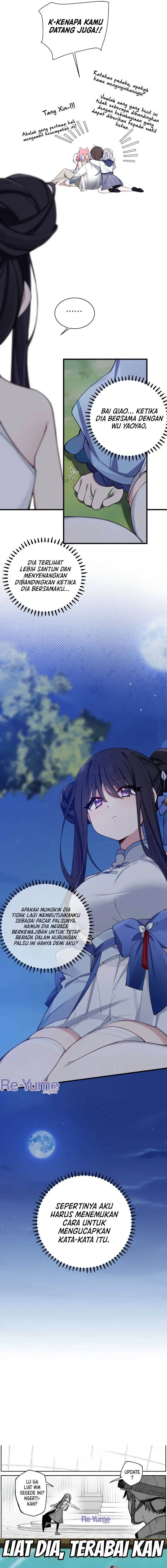 image-komik-my-fake-girlfriends-are-using-me-as-a-shield-chapter-75-10/12