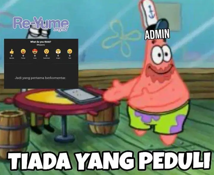 image-komik-my-fake-girlfriends-are-using-me-as-a-shield-chapter-75-11/12