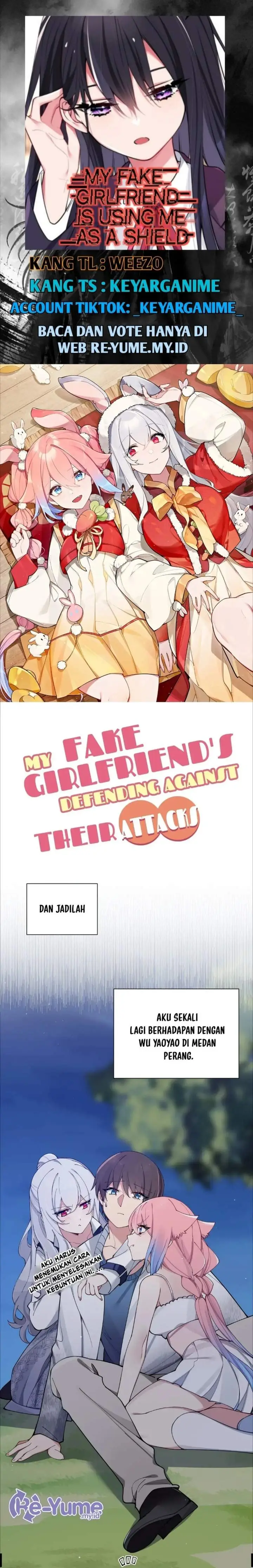 image-komik-my-fake-girlfriends-are-using-me-as-a-shield-chapter-76-0/11