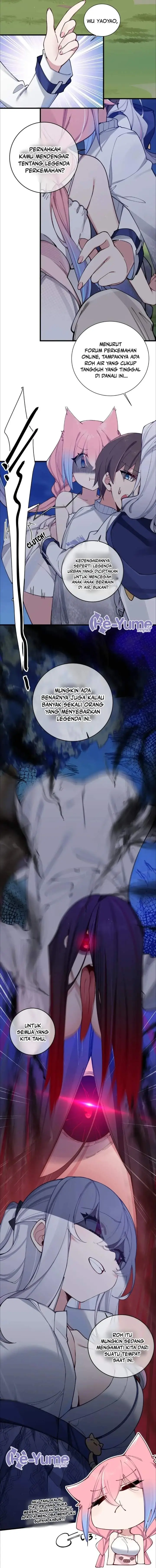 image-komik-my-fake-girlfriends-are-using-me-as-a-shield-chapter-76-1/11