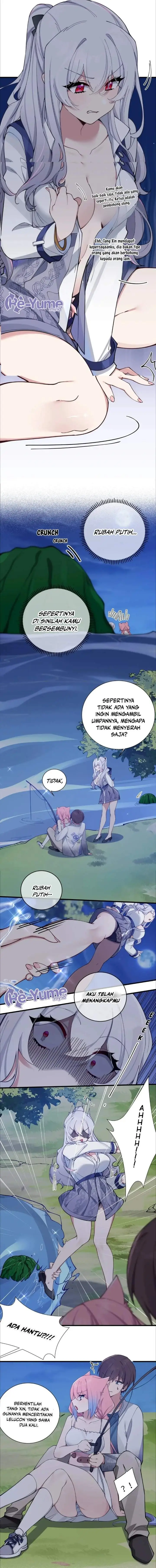 image-komik-my-fake-girlfriends-are-using-me-as-a-shield-chapter-76-3/11