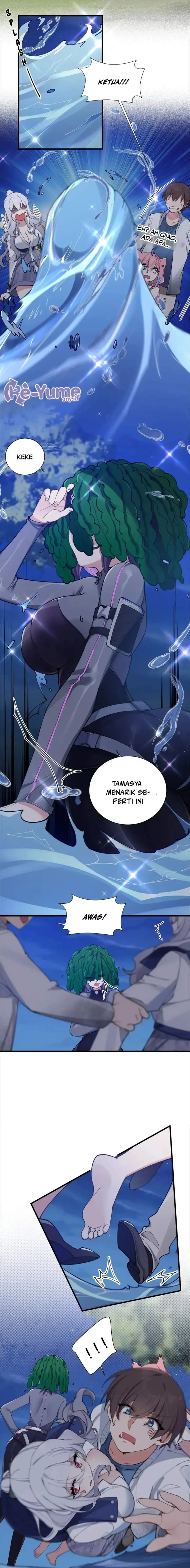 image-komik-my-fake-girlfriends-are-using-me-as-a-shield-chapter-76-4/11