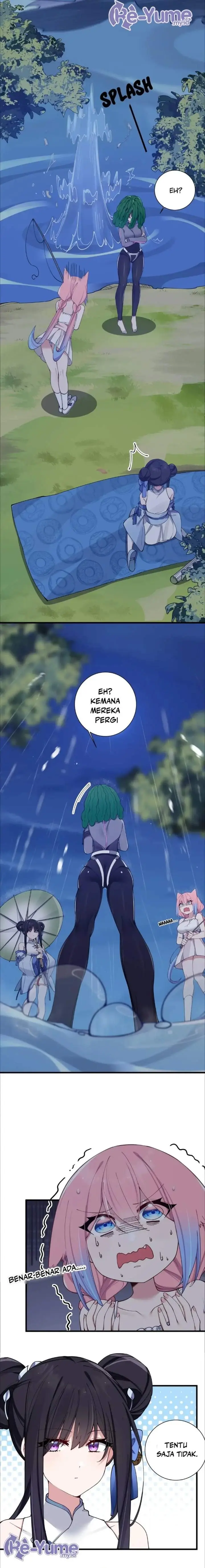 image-komik-my-fake-girlfriends-are-using-me-as-a-shield-chapter-76-5/11