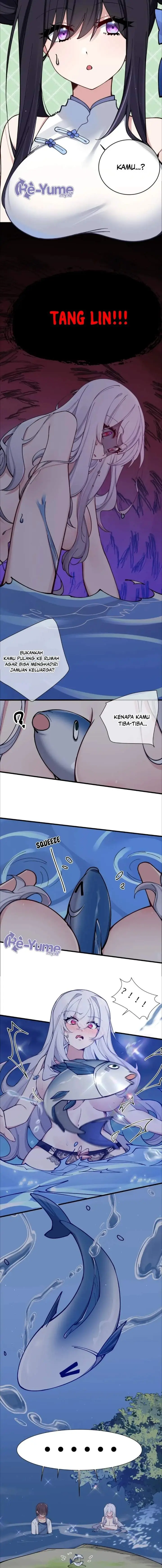 image-komik-my-fake-girlfriends-are-using-me-as-a-shield-chapter-76-7/11