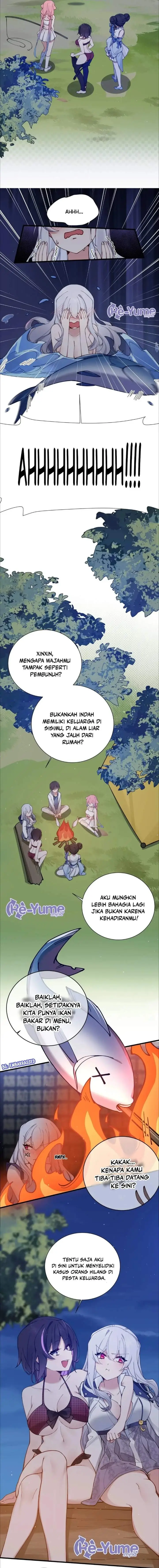 image-komik-my-fake-girlfriends-are-using-me-as-a-shield-chapter-76-8/11