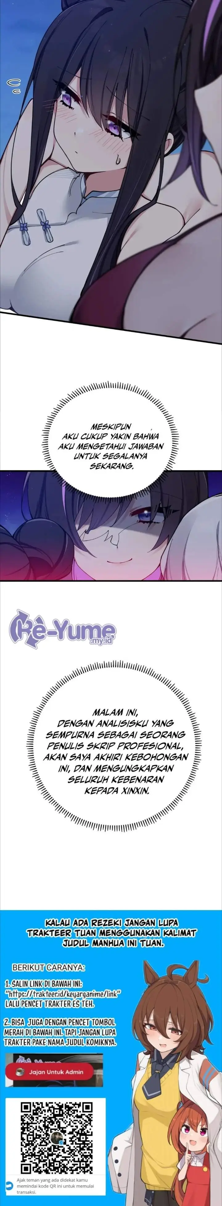 image-komik-my-fake-girlfriends-are-using-me-as-a-shield-chapter-76-10/11