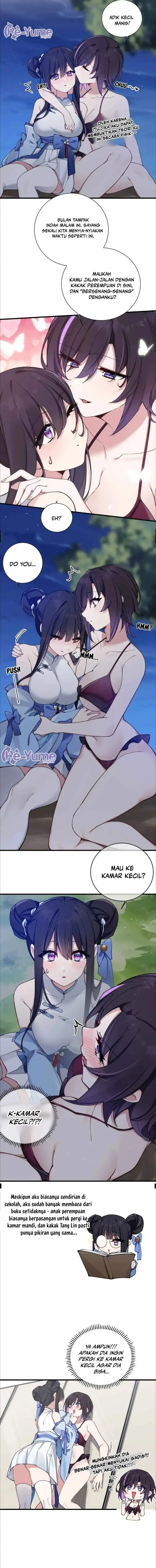image-komik-my-fake-girlfriends-are-using-me-as-a-shield-chapter-77-1/11