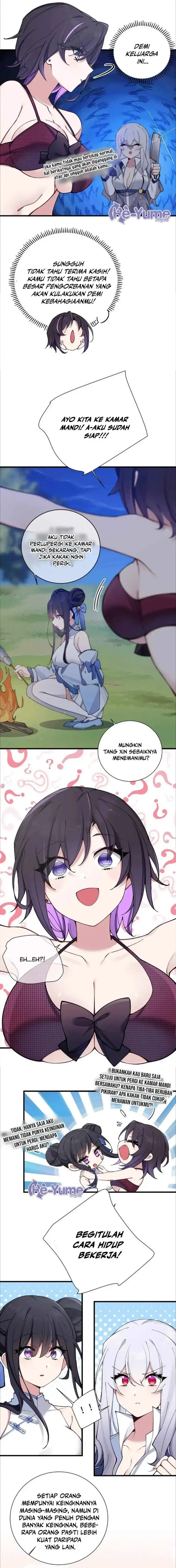 image-komik-my-fake-girlfriends-are-using-me-as-a-shield-chapter-77-2/11