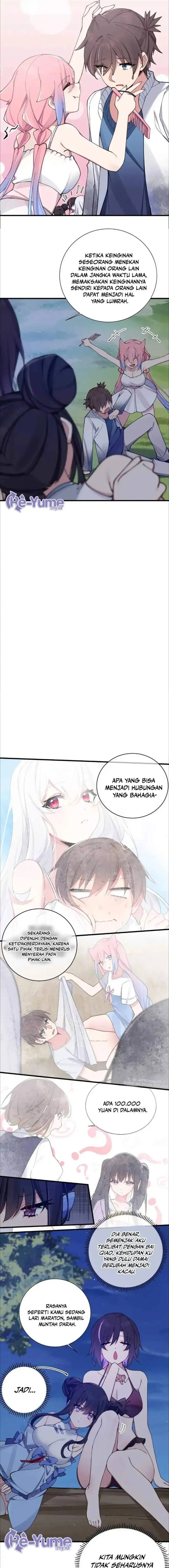 image-komik-my-fake-girlfriends-are-using-me-as-a-shield-chapter-77-3/11