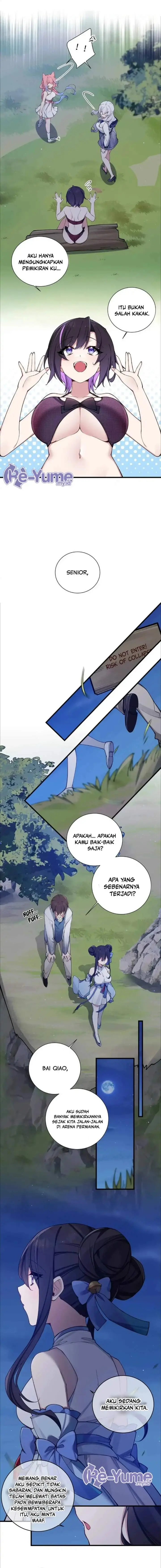 image-komik-my-fake-girlfriends-are-using-me-as-a-shield-chapter-77-5/11