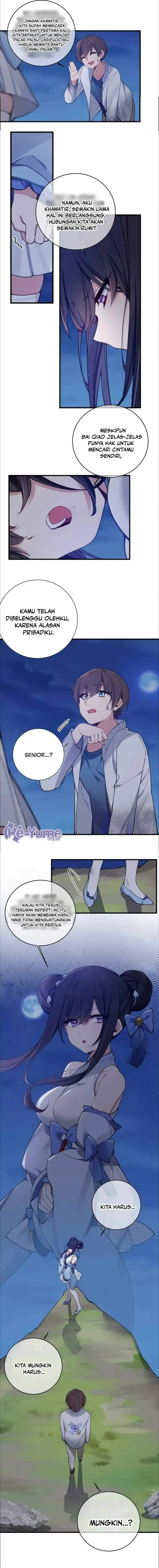 image-komik-my-fake-girlfriends-are-using-me-as-a-shield-chapter-77-6/11