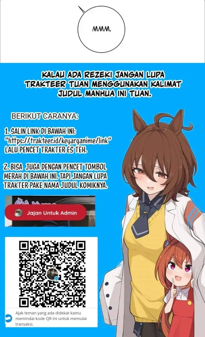 image-komik-my-fake-girlfriends-are-using-me-as-a-shield-chapter-77-10/11