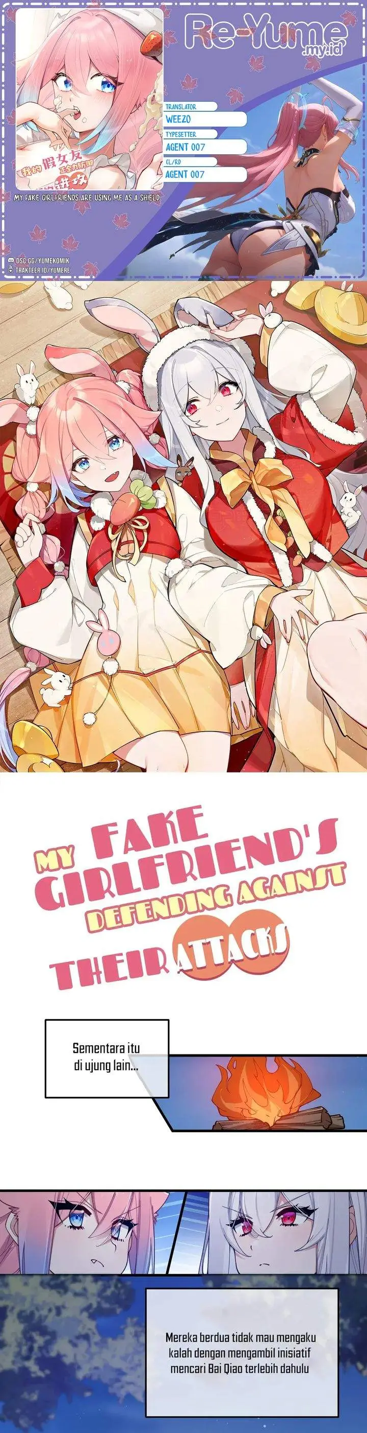 image-komik-my-fake-girlfriends-are-using-me-as-a-shield-chapter-78-0/17