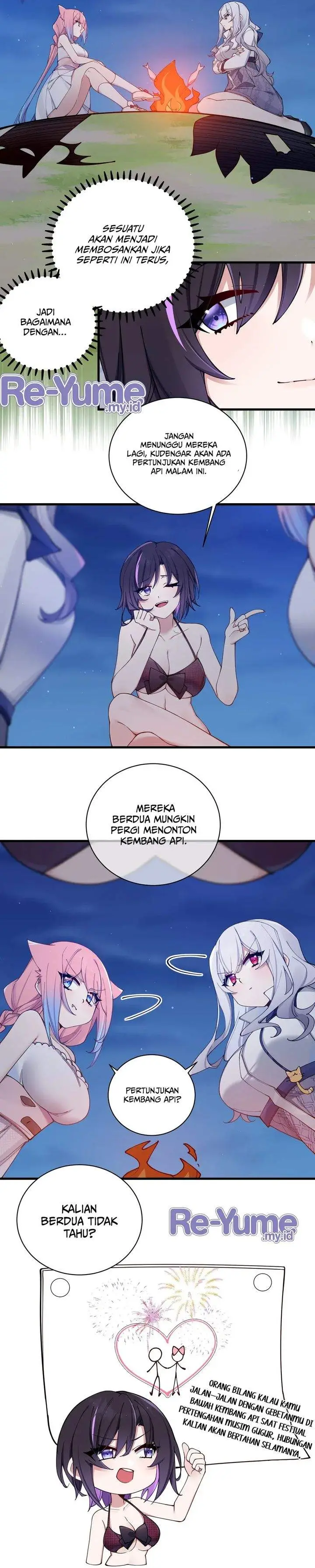 image-komik-my-fake-girlfriends-are-using-me-as-a-shield-chapter-78-1/17