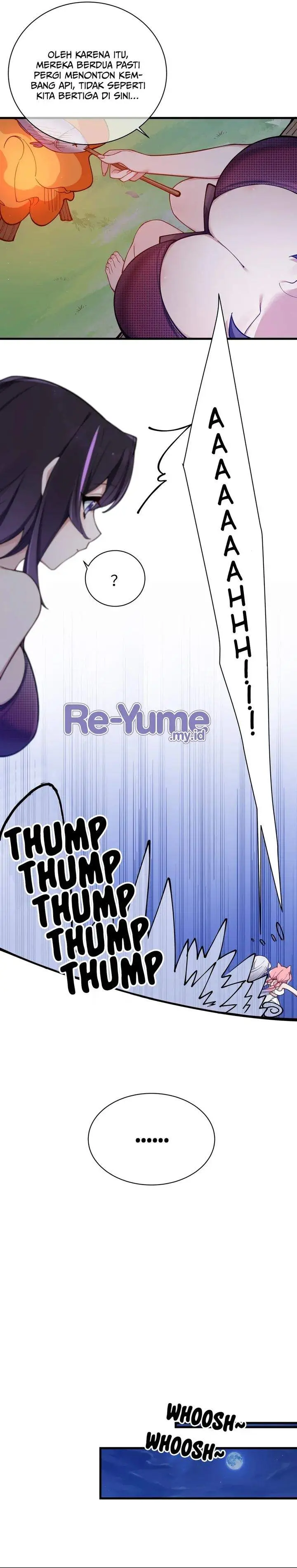 image-komik-my-fake-girlfriends-are-using-me-as-a-shield-chapter-78-2/17