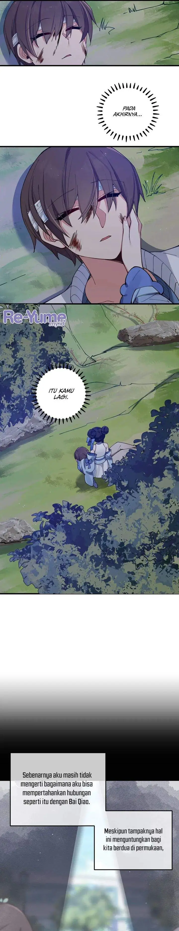 image-komik-my-fake-girlfriends-are-using-me-as-a-shield-chapter-78-3/17