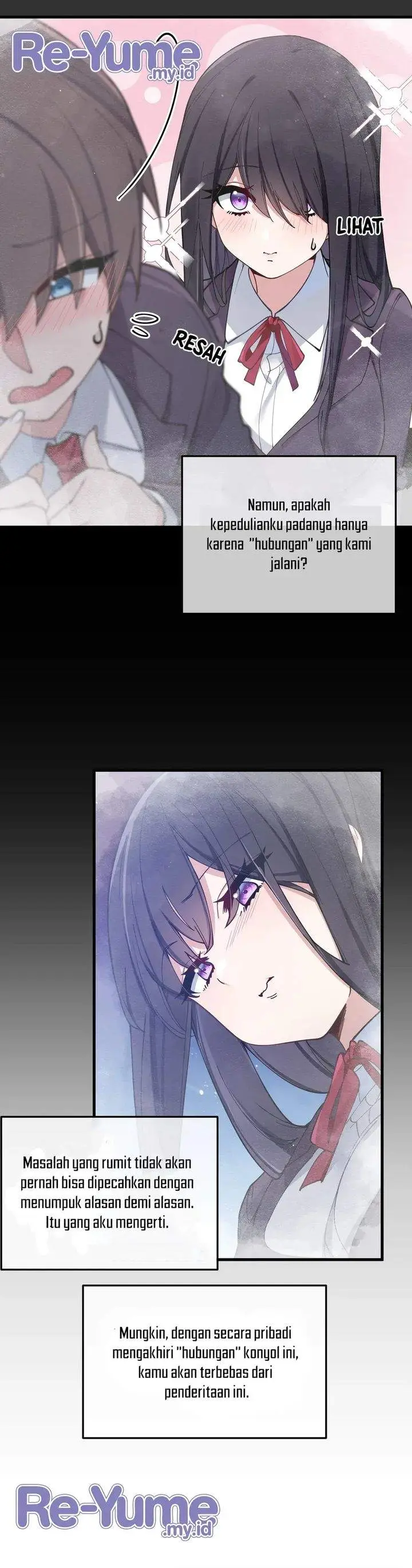 image-komik-my-fake-girlfriends-are-using-me-as-a-shield-chapter-78-5/17