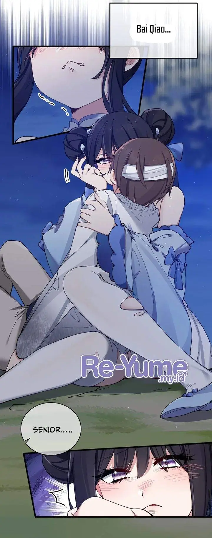 image-komik-my-fake-girlfriends-are-using-me-as-a-shield-chapter-78-7/17