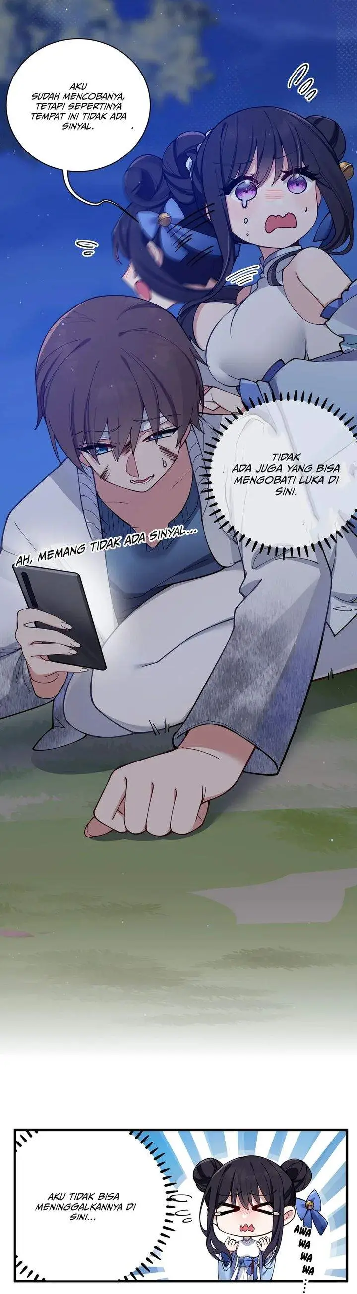 image-komik-my-fake-girlfriends-are-using-me-as-a-shield-chapter-78-9/17