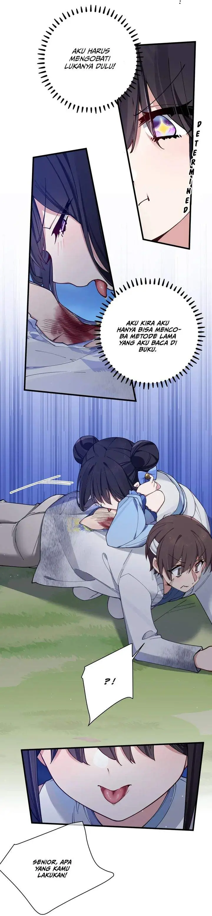 image-komik-my-fake-girlfriends-are-using-me-as-a-shield-chapter-78-10/17