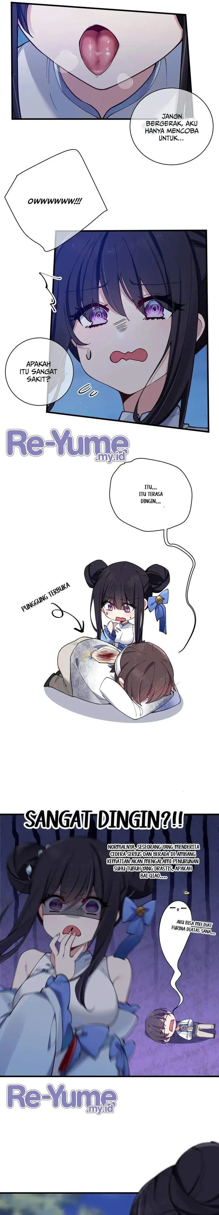 image-komik-my-fake-girlfriends-are-using-me-as-a-shield-chapter-78-11/17