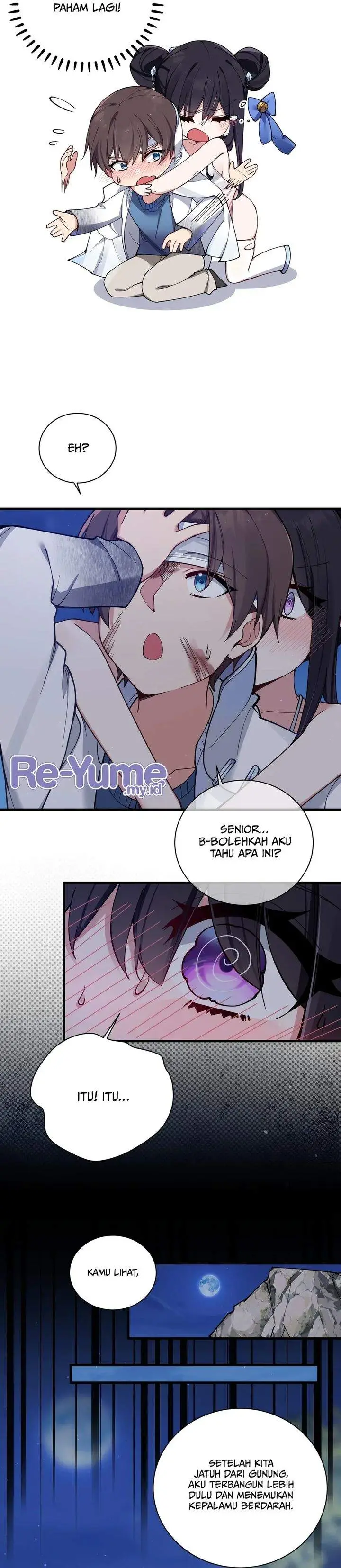 image-komik-my-fake-girlfriends-are-using-me-as-a-shield-chapter-78-13/17