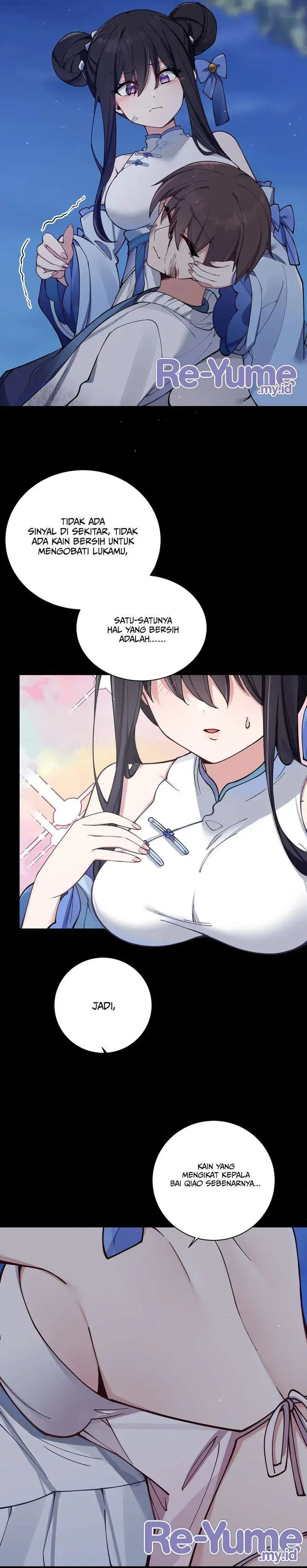 image-komik-my-fake-girlfriends-are-using-me-as-a-shield-chapter-78-14/17