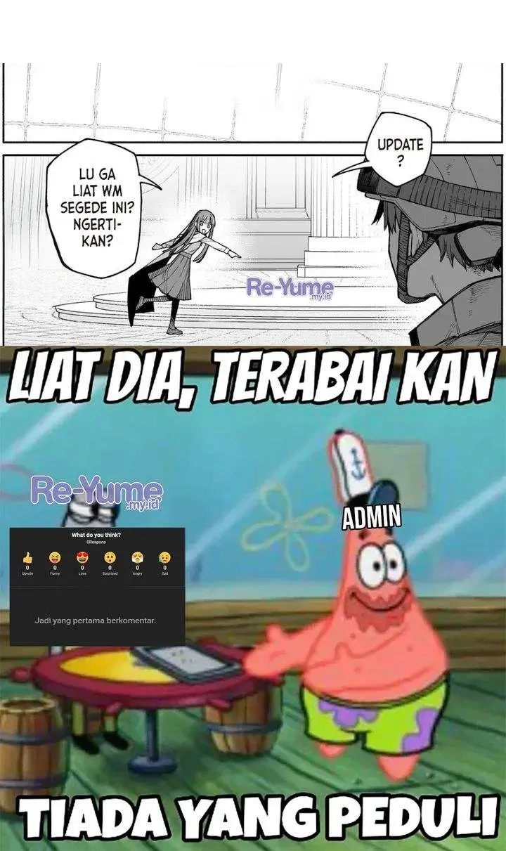 image-komik-my-fake-girlfriends-are-using-me-as-a-shield-chapter-78-16/17