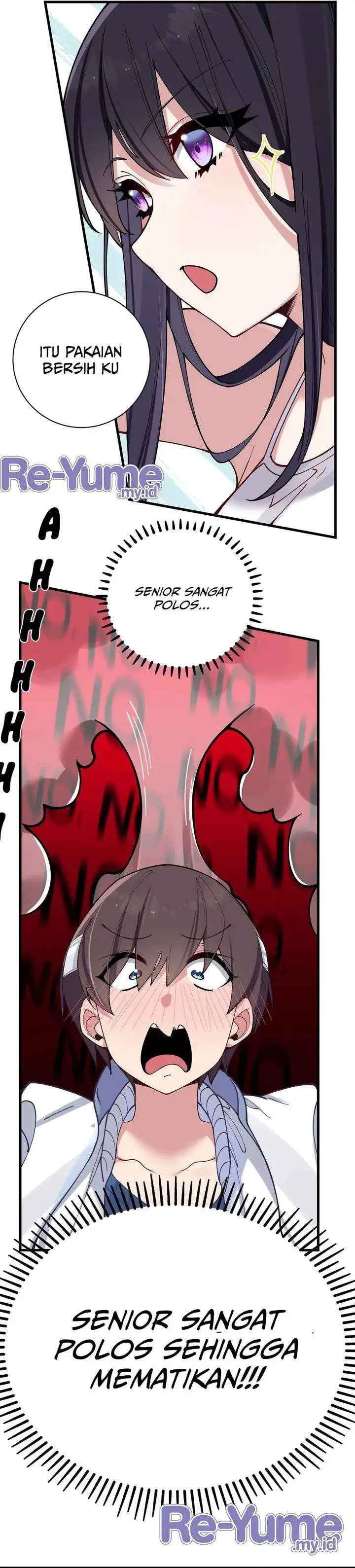 image-komik-my-fake-girlfriends-are-using-me-as-a-shield-chapter-79-1/20