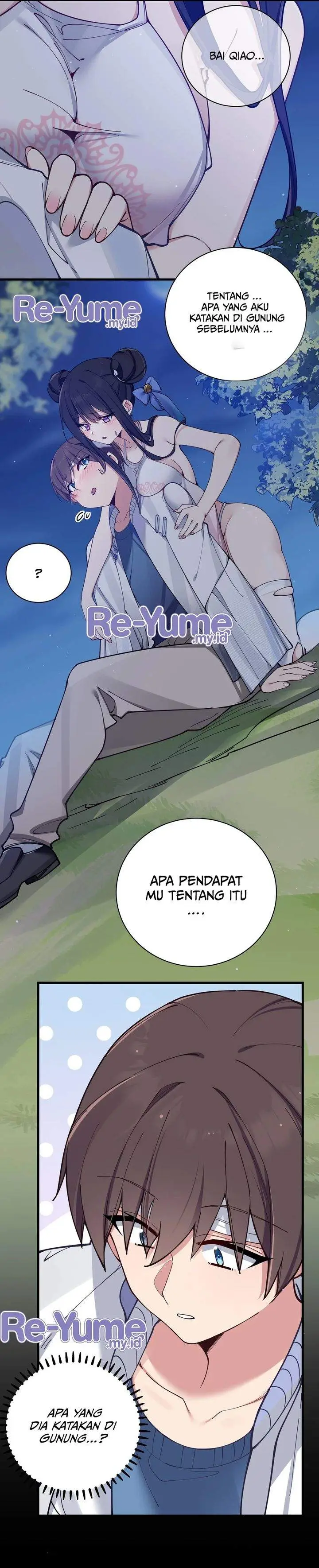 image-komik-my-fake-girlfriends-are-using-me-as-a-shield-chapter-79-2/20