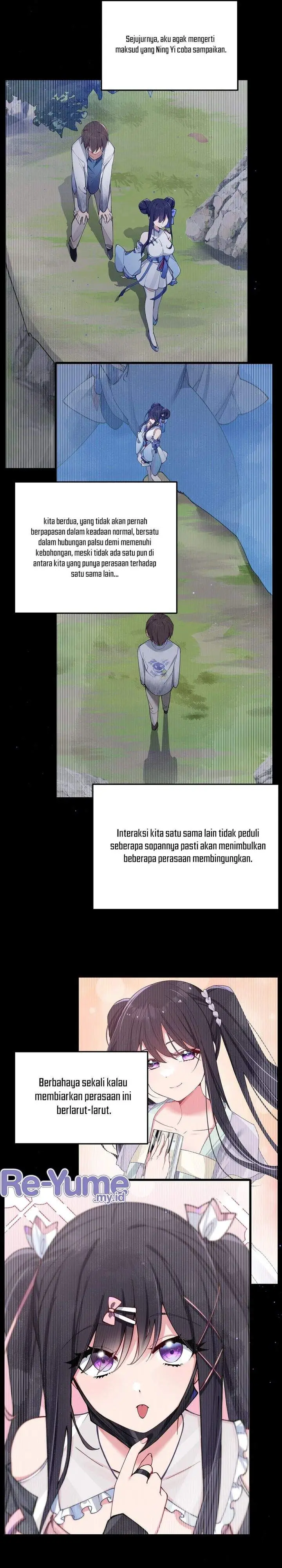 image-komik-my-fake-girlfriends-are-using-me-as-a-shield-chapter-79-3/20