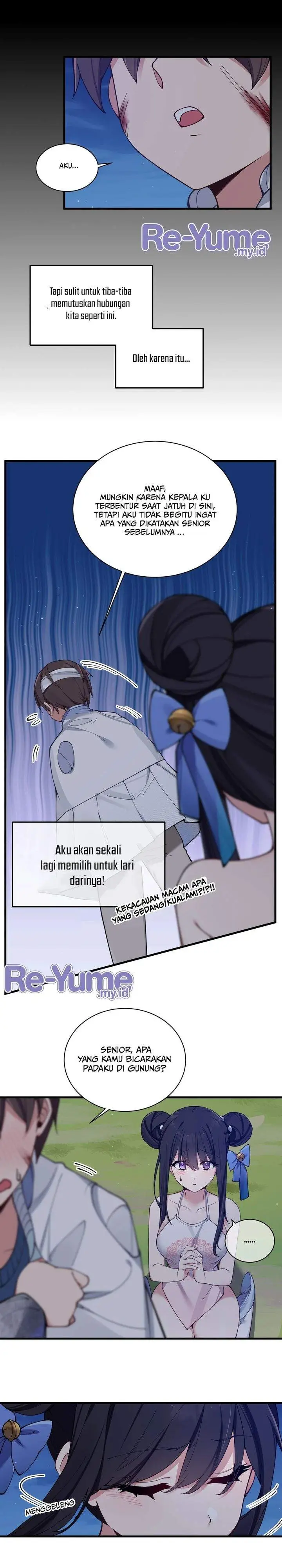 image-komik-my-fake-girlfriends-are-using-me-as-a-shield-chapter-79-4/20