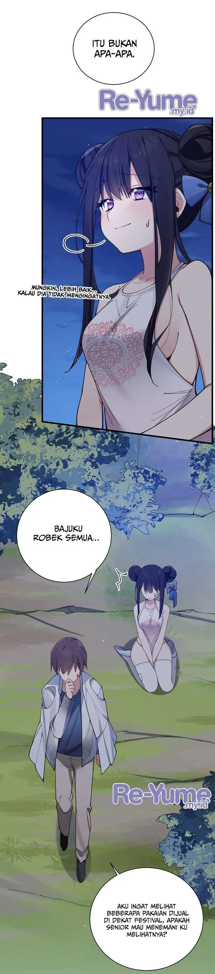 image-komik-my-fake-girlfriends-are-using-me-as-a-shield-chapter-79-5/20