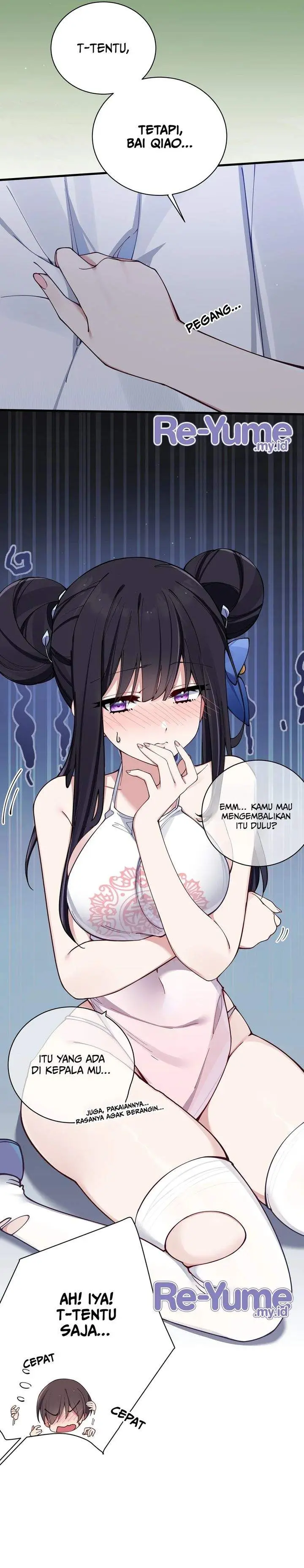 image-komik-my-fake-girlfriends-are-using-me-as-a-shield-chapter-79-6/20