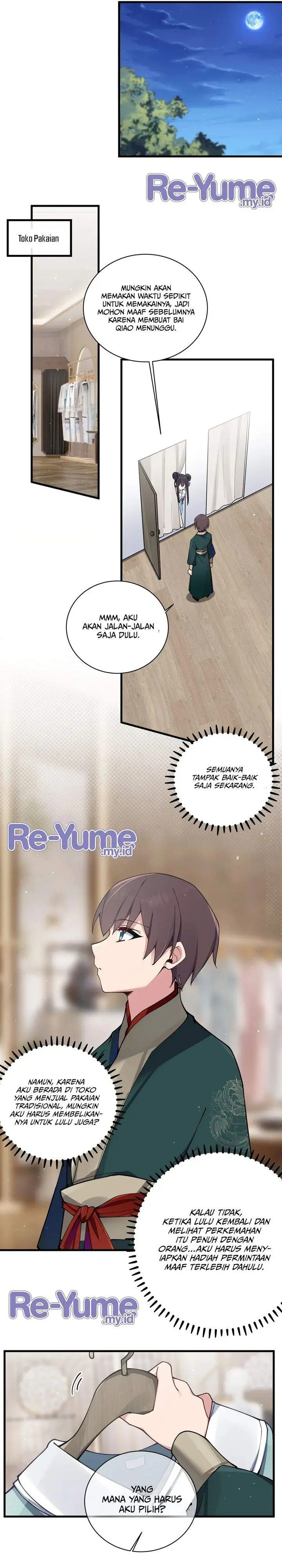 image-komik-my-fake-girlfriends-are-using-me-as-a-shield-chapter-79-7/20