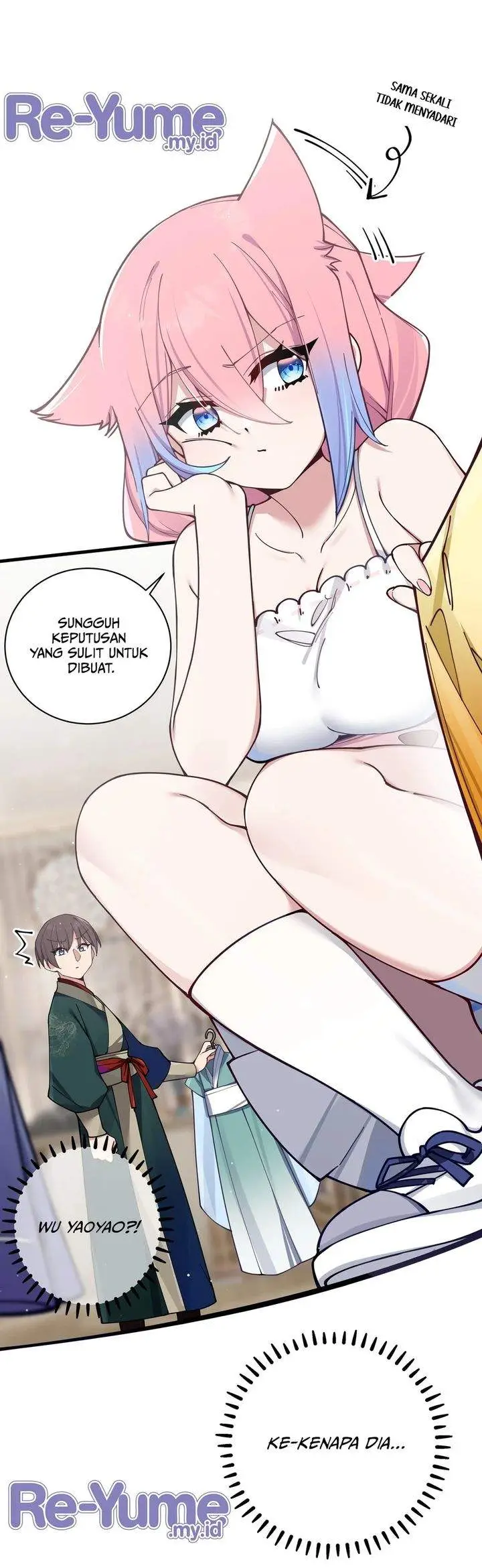 image-komik-my-fake-girlfriends-are-using-me-as-a-shield-chapter-79-8/20