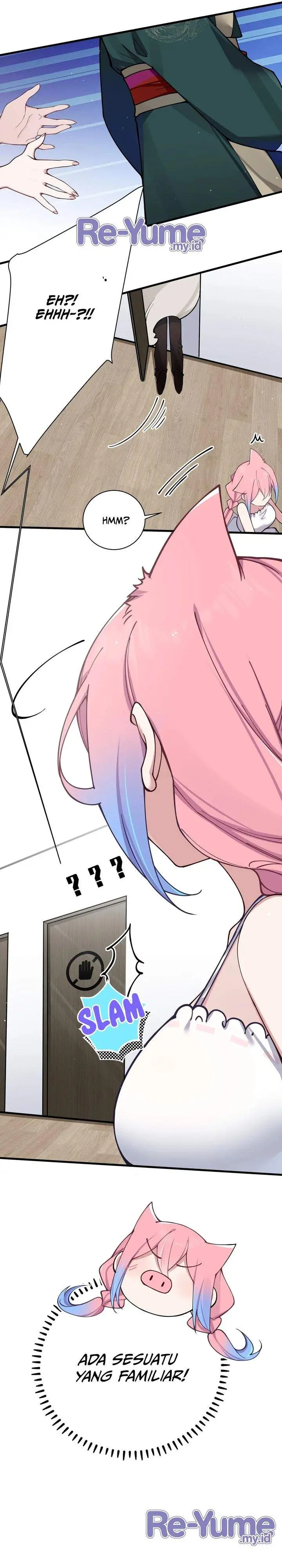 image-komik-my-fake-girlfriends-are-using-me-as-a-shield-chapter-79-9/20