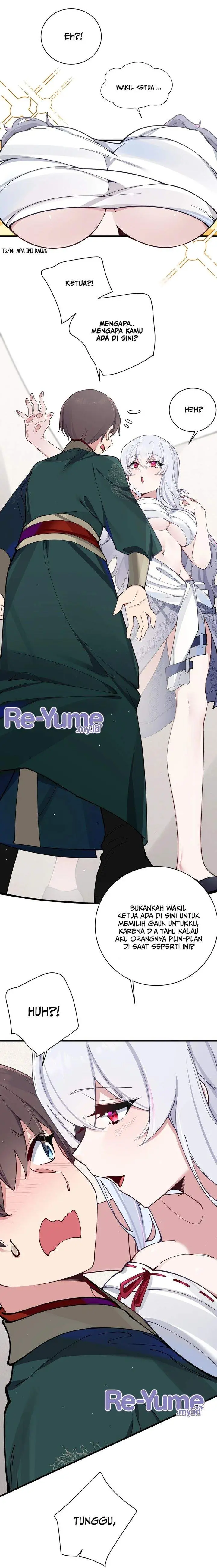 image-komik-my-fake-girlfriends-are-using-me-as-a-shield-chapter-79-10/20