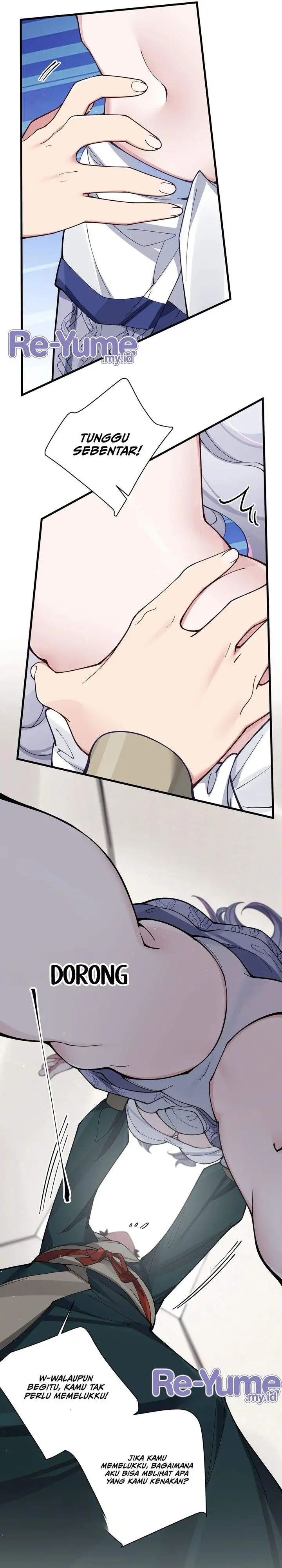 image-komik-my-fake-girlfriends-are-using-me-as-a-shield-chapter-79-11/20