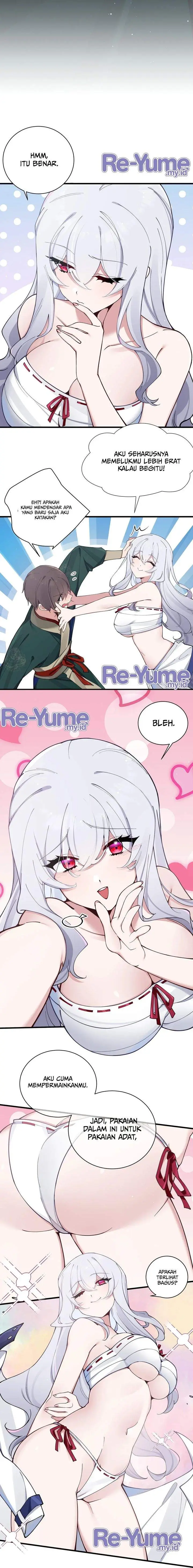 image-komik-my-fake-girlfriends-are-using-me-as-a-shield-chapter-79-12/20