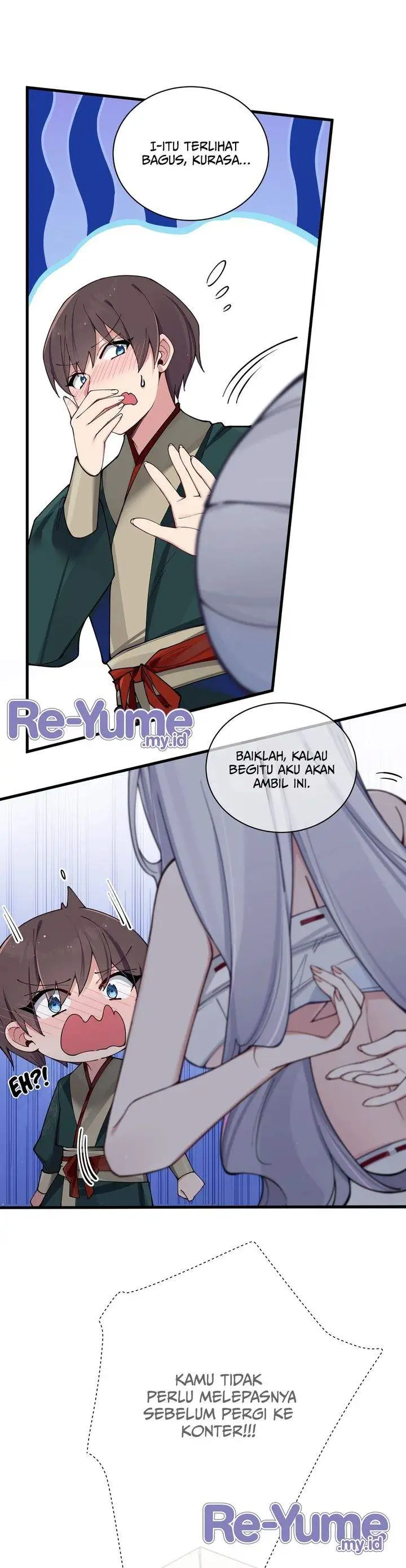 image-komik-my-fake-girlfriends-are-using-me-as-a-shield-chapter-79-13/20